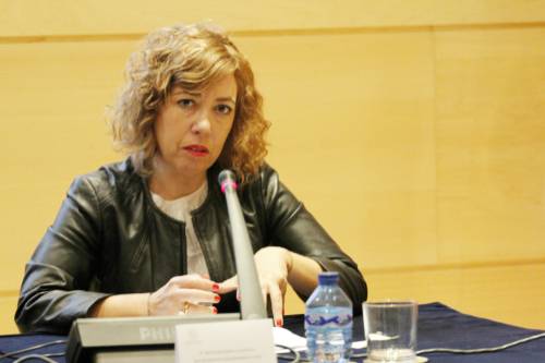 Reyes Escudero